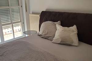 Prachtig landgoed op een afgelegen locatie in Osterwald – Hauptstraße 32, 49828 Osterwald – Vorschaubild 34
