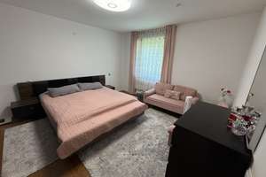 Nachmieter gesucht / schöne 2 Zimmerwohnung in Stuttgart-Süd – Karl-Kloß-Straße 15, 70199 Heslach, Stuttgart – Vorschaubild 3