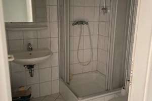 Wohnen mit Charakter: Wohnung in Essen-Katernberg – Termeerhöfe 5, 45327 Katernberg, Essen – Vorschaubild 6
