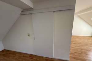 ERSTBEZUG | Helle 2 Zi Dachgeschoss | Neues Bad | Neue Küche | Gohlis Süd – Georg-Schumann-Straße 131, 4155 Gohlis-Süd, Leipzig – Vorschaubild 16