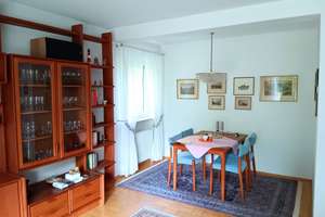 Heusenstamm-Waldrandlage! Solides Reihenendhaus mit viel Charme und Wohnqualität – Die vollständige Adresse der Immobilie erhältst du vom Anbieter., 63150 Heusenstamm – Vorschaubild 3