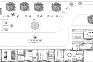 Freistehendes Haus mit Einliegerwohnung im Anbau und großem Grundstück in Krefeld-Fischeln! – Die vollständige Adresse der Immobilie erhältst du vom Anbieter., 47807 Fischeln, Krefeld – Vorschaubild 26
