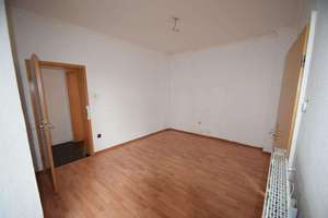 Hamm - City ! Mitten im Leben ! Geräumige Erdgeschosswohnung für die Familie ! – Widumstraße 13, 59065 Mitte, Hamm – Vorschaubild 13