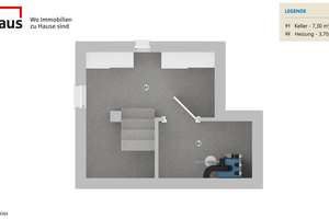 Ein Haus mit vielen Optionen – Die vollständige Adresse der Immobilie erhältst du vom Anbieter., 23919 Berkenthin – Vorschaubild 18
