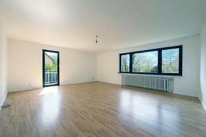Investieren in Qualität: leerstehendes Mehrfamilienhaus mit 3 geteilten Einheiten in Köln – Penningsfelder Weg 89, 51069 Dellbrück, Köln – Vorschaubild 25