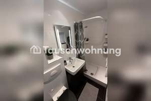 Tauschwohnung: Wunderschöne 2-Zimmerwohnung im Arkonakiez- Prenzlauer Berg – Die vollständige Adresse der Immobilie erhältst du vom Anbieter., 10435 Mitte (Ortsteil), Berlin – Vorschaubild 9
