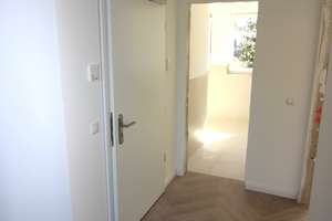 Bezugsfertig zum 01.06.2026 - 3-Zimmer Dachgeschoss-Maisonettewohnung mit Balkon - Direkt vom Bauträ – Achterschlag 138, 21039 Curslack, Hamburg – Vorschaubild 5