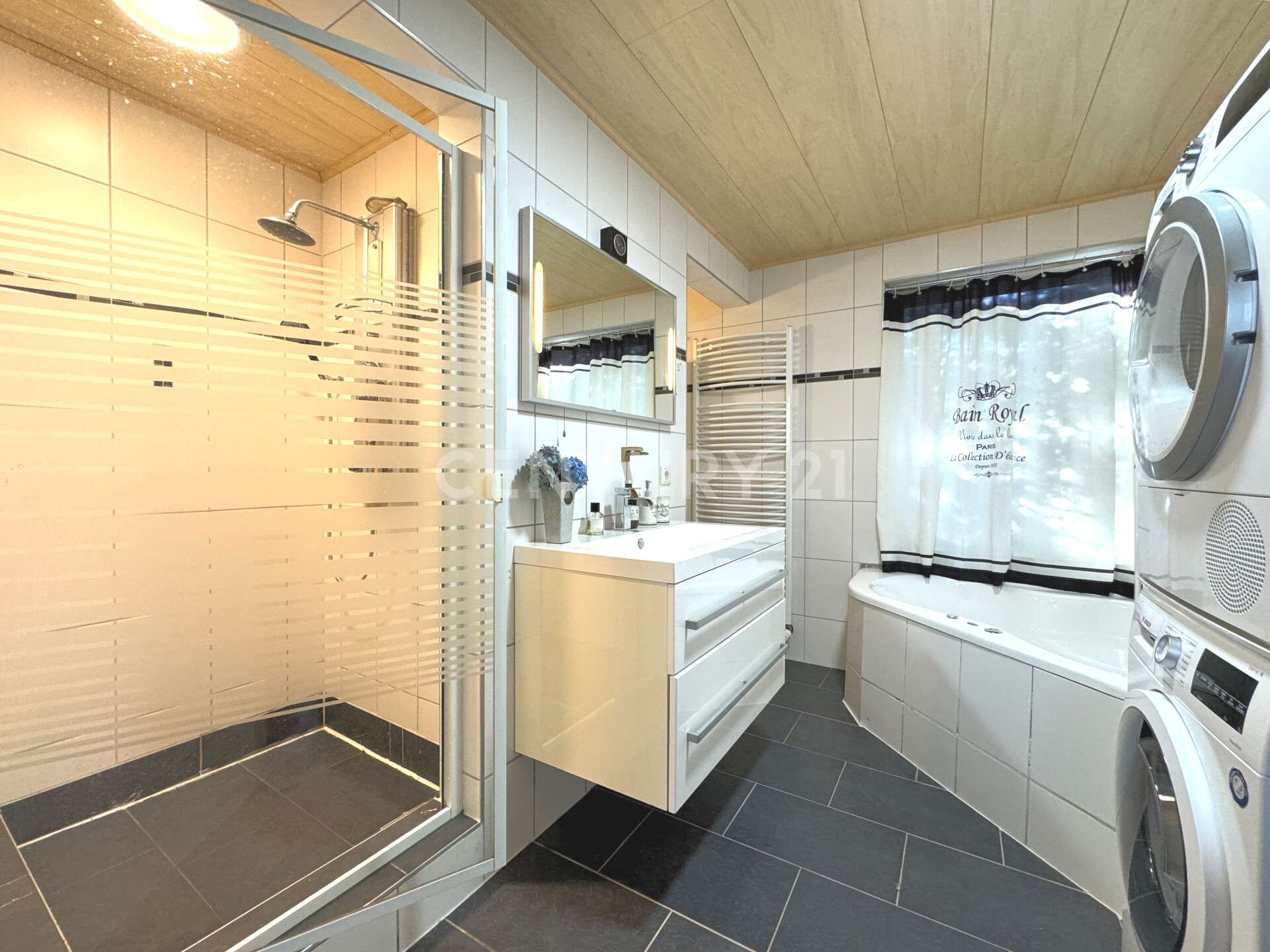 Immobilie in Altenberg - Ferien-Investment im Kurort Altenberg OT Bärenfels - Bild 0