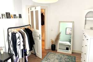 Property thumbnail 19