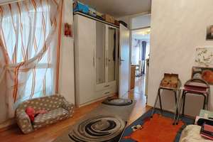 Property thumbnail 11