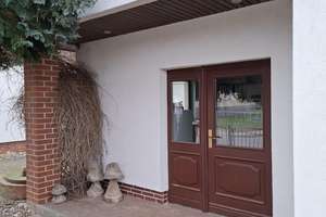 Property thumbnail 30