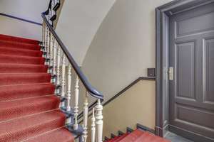 Property thumbnail 18