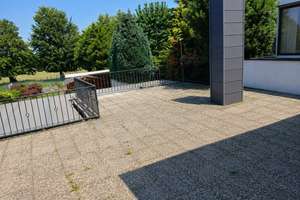 3-Zimmer-Wohnung in Alsdorf Warden  – Goethestraße 179, 52477 Alsdorf – Vorschaubild 3