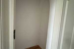 neu sanierte 4-Zimmer Wohnung in Chemnitz – Philippstr. 11, 9130 Chemnitz – Vorschaubild 14