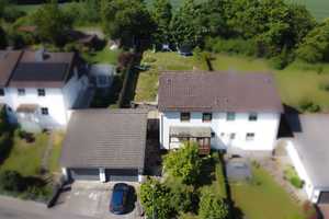 Familienfreundliche Doppelhaushälfte mit großem Garten – Erding (Kreis) – Vorschaubild 6