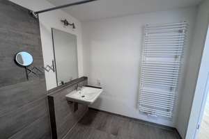 www.noltemeyer-hoefe.de • Top 3 - Zimmer Wohnung • Balkon • Einbauküche – Noltemeyerhöfe 8, 38114 Westliches Ringgebiet, Braunschweig – Vorschaubild 8