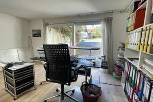 Moderne Doppelhaushälfte mit Teil-Seesicht in bevorzugter Wohnlage – Die vollständige Adresse der Immobilie erhältst du vom Anbieter., 78476 Allensbach – Vorschaubild 12