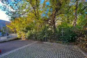 ELEGANTE WOHNEINHEITEN ALS FERTIGES PROJEKT MIT GRUNDSTÜCK – Magdeburg – Vorschaubild 3