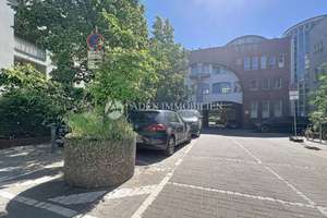 Ruhiges Wohnen im Herzen von Kreuzberg! – Feilnerstr. 12, 10969 Kreuzberg, Berlin – Vorschaubild 27