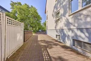 Großzügige 3-Zimmer-Wohnung in Mainz - WG, Teilung in zwei Einheiten oder Eigennutzung möglich – Die vollständige Adresse der Immobilie erhältst du vom Anbieter., 55120 Mombach, Mainz – Vorschaubild 19