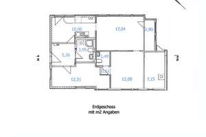 "Haus Waldfrieden"  Ihr effizentes, komfortables, neues Zuhause – Am Falkensteg 9a, 16321 Bernau bei Berlin – Vorschaubild 60