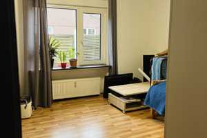 Mehrfamilienhaus mit 3 Wohnungen in Zentrale Lage Aurich! – Aurich (Kreis) – Vorschaubild 7