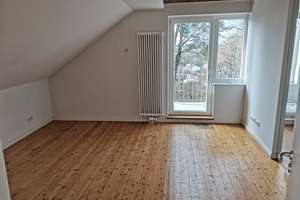 Property thumbnail 22