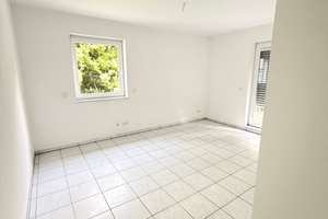  2-Zimmer-Wohnung in Köln-Müngersdorf – Die vollständige Adresse der Immobilie erhältst du vom Anbieter., 50933 Müngersdorf, Köln – Vorschaubild 2