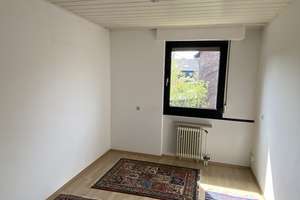 Bezugsfrei! Familienfreundlich!
6 Zimmer! 
Schönes Reihenmittelhaus in ruhiger Wohnlage Buschdorf  – Die vollständige Adresse der Immobilie erhältst du vom Anbieter., 53117 Buschdorf, Bonn – Vorschaubild 16