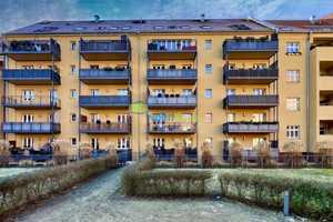 Property thumbnail 6