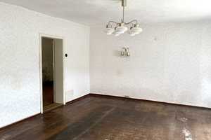 PROVISIONSFREI|Zuhause mit Potenzial – Einfamilienhaus mit Weitblick – Wittenberg (Kreis) – Vorschaubild 30