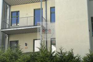 Attraktive Mietwohnung mit Balkon, Einbauküche und Stellplatz – Die vollständige Adresse der Immobilie erhältst du vom Anbieter., 9111 Zentrum, Chemnitz – Vorschaubild 18