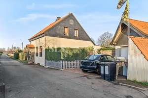 Property thumbnail 1