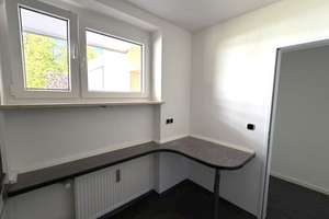 **Klein, aber fein!!** – Die vollständige Adresse der Immobilie erhältst du vom Anbieter., 81375 Neuhadern, München – Vorschaubild 5