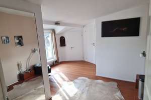 Helle 3-Zimmer Wohnung mit Terrasse im 5. OG in Berlin-Wilmersdorf – Karlsruher Str. 23, 10711 Halensee, Berlin – Vorschaubild 12