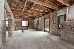 Schaffen Sie Ihr individuelles Zuhause auf bis zu 250 m² – 13505 Konradshöhe, Berlin – Vorschaubild 5