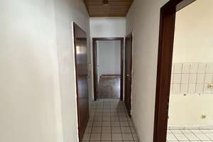 WBS-Pflicht! 2-Zimmer-Erdgeschosswohnung mit Terrasse in ruhiger Lage – Kirchstr. 14, 44866 Günnigfeld, Bochum – Vorschaubild 3