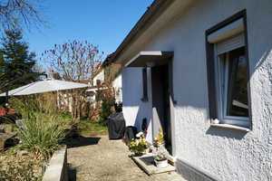 Einfamilienhaus in sonniger, bevorzugter Wohnlage – Main-Tauber-Kreis – Vorschaubild 4