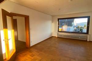 Großzügiges Mehrfamilienhaus mit schönem Garten in Hiddenhausen – Die vollständige Adresse der Immobilie erhältst du vom Anbieter., 32120 Hiddenhausen – Vorschaubild 8