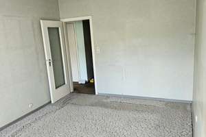 Zuhause mit 2,5 Zimmern in 50937 Köln-Sülz – Kerpener Straße 1, 50937 Lindenthal (Ortsteil), Köln – Vorschaubild 9