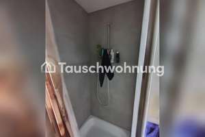 Tauschwohnung: Haus in Düren, 160 m², 6 Zimmer – 52355 Niederau/Krauthausen, Düren – Vorschaubild 9