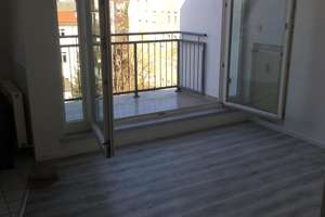 Property thumbnail 14