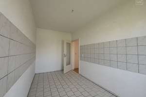 Studenten werden diese Wohnung lieben! – Apoldaer Straße 28, 6116 Diemitz, Halle (Saale) – Vorschaubild 10