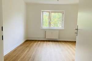 47106/98 Komplett renovierte 2-Zi.-Wohnung mit Terrasse in Düsseldorf-Mörsenbroich! – 40470 Mörsenbroich, Düsseldorf – Vorschaubild 5