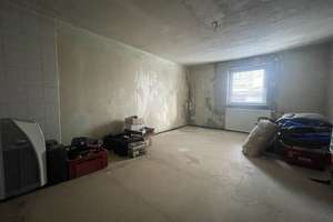 Property thumbnail 18