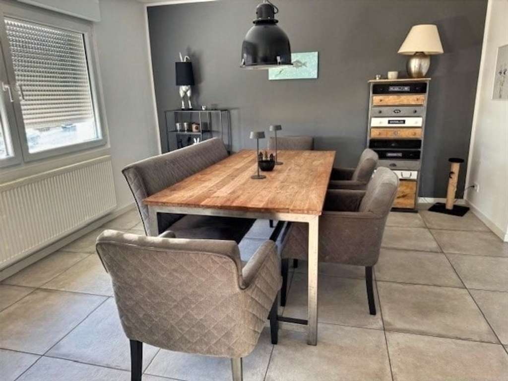 Immobilie in Sankt Johann - Modernisiertes Einfamilienhaus mit Garten und Garage in ruhiger Wohnlage - Bild 4