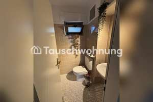 Tauschwohnung: Biete 2,5 Zimmer in erster Rheinlage, suche Mainzer Altstadt – Die vollständige Adresse der Immobilie erhältst du vom Anbieter., 55118 Neustadt, Mainz – Vorschaubild 7