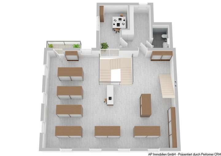 Grundriss Vorderhaus OG.jpg