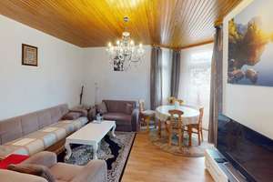 Alltagstaugliche 2,5-Zimmer-Wohnung in Remscheid Lüttringhausen – Kreuzbergstraße 64, 42899 Dörrenberg, Remscheid – Vorschaubild 10