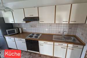 Möblierte helle 2-Zimmer-Wohnung Stadtbergen Virchow-Viertel nähe Unikilikum – Die vollständige Adresse der Immobilie erhältst du vom Anbieter., 86391 Stadtbergen – Vorschaubild 6